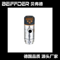 IFM/易福門PT9550壓力傳感器,壓力變送器,真空傳感器,壓力開關,過程傳感器 IFM壓力傳感器