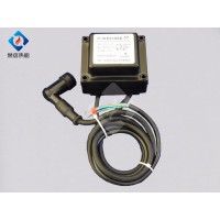 燃信熱能XT-8 點(diǎn)火變壓器廠家