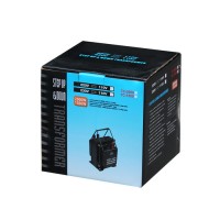 電壓轉(zhuǎn)換器 電源轉(zhuǎn)換器TC-200W 電壓變壓器   電源變壓器