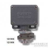 美國SOR壓力開關9NN-K5-N4-F1A