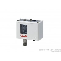 KPI35 060-121966  丹佛斯壓力開關 原裝