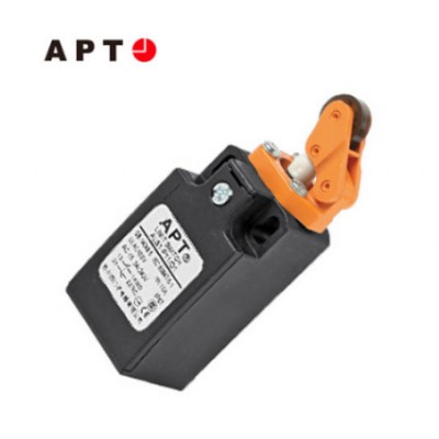 供應(yīng) APT 限位開關(guān)；ALS1-P11/B1Z 
