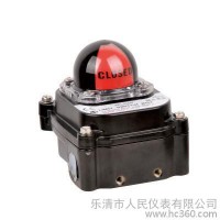 供應A3K防爆限位開關限位開關
