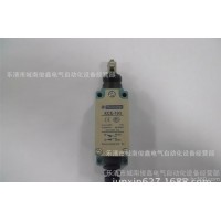 特價：Schnerder/施耐德限位開關(guān)XCE-103