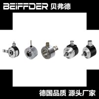 BALLUFF/巴魯夫 行程開關BNS 819-B04-R08-46-10，凸輪開關，限位開關，機械開關