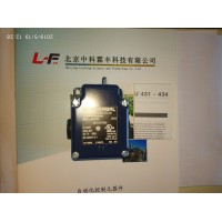 US 432Y-M20德國施邁賽SCHMERSAL限位開關(guān)US432Y-M20現(xiàn)貨