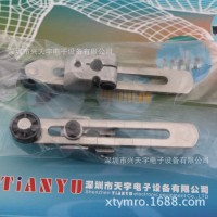 特價6PA44-J限位開關搖桿YAMATAKE日本山武azbil