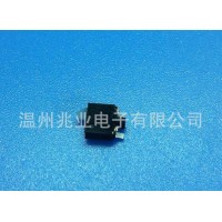 溫州樂清KFC-V-113限位開關(guān)，相機(jī)輔助開關(guān)電子開關(guān)元件