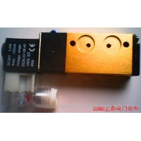 供應上鼎限位開關、電磁閥