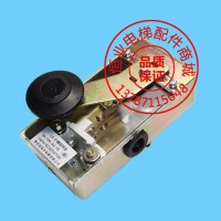 日立電梯限位開關(guān)LX-21|極限開關(guān)|井道限速減速開關(guān)|電梯底坑限位極限開關(guān)