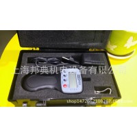 優勢美國原裝WAGNER限位開關 測試儀 噴槍FPX25 EVE2M01-488
