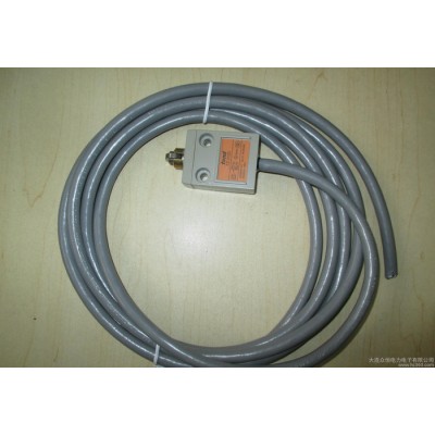 天得限位開關(guān)TZ-3103