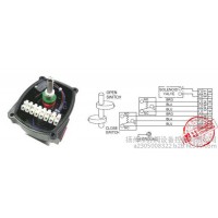 HKC韓國限位開關(guān)APL-210N回訊器_中國 指定代理_揚州蘇閥
