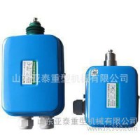 新疆斷火限位開關LX44-60斷火限位器新疆行車廠斷火限位器LXZ-04L