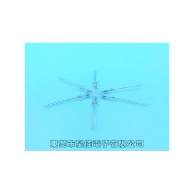 **傾斜開關 SW-1001水平開關 角度觸