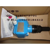 E+H電容式限位開關 FTI55-AAA1RV143B1A