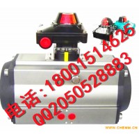 限位開關ALS-200M2-APHE LIMITSWITCHBOX 5A 250V