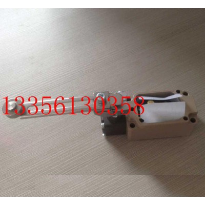 電器之都廠商高品質KCWL-CA12-2行程
