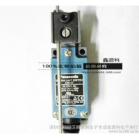 行程開關 限位開關AZ-8112 AZ-8122 AZ-8166 AZ-8169保質一年