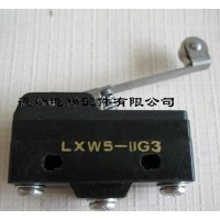廠家ZR231限位開關(guān)、電梯開關(guān) 電梯維修配件 【量大從優(yōu)】