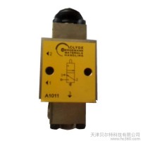 A1011克萊德圓頂閥專用限位開關價格低現貨供應！