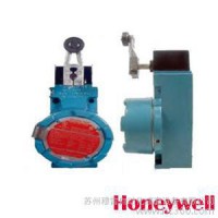 供應霍尼韋爾HoneywellBXM4N-1A霍尼韋爾限位開關BXM4N-1A