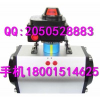 供應(yīng)埃費爾APL310/ALS10回轉(zhuǎn)限位開關(guān)NEMA4/4X認證