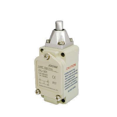 韓國凱昆行程開關 ZXL-301 防水防護