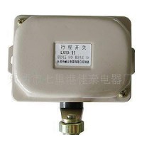 佳泰電器 【直銷**】國產斷火限位開關LX101-40A