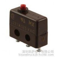 現(xiàn)貨供應(yīng)23SX78-T2 Honeywell 快動 限位開關(guān) 凱薩授權(quán)經(jīng)銷