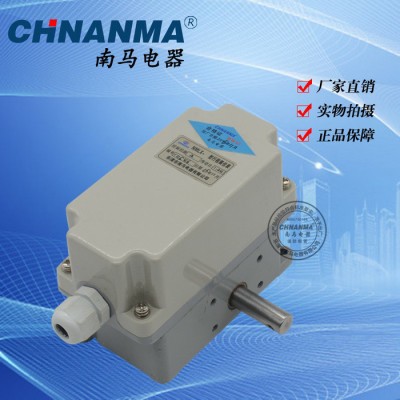SX卷閘門行程限位開關(guān) SX型舞臺(tái)設(shè)備