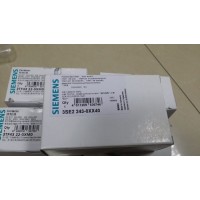 進口西門子行程開關|位置開關|限位開關3SE2243-0XX40 大量庫存