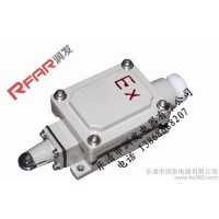 防爆行程開關(guān) BZX/BLX5防爆行程開關(guān) DLXK防爆限位開關(guān) Z-L-S-D-N