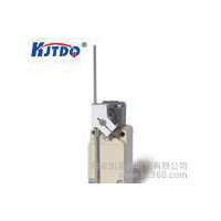 凱基特高品質耐高溫行程限位開關 KJT-XW9K.