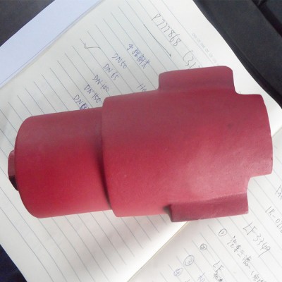 HYDAC/賀德克過(guò)濾器  液壓油濾芯利