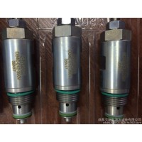 HYDAC賀德克DB4E-01X-350V庫存現貨銷售