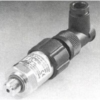 HYDAC/賀德克HDA 4745-A-400-000 電子式壓力開關 壓力傳感器