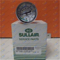 供應(yīng)SULLAIR/壽力 250003-798壽力油分壓差表