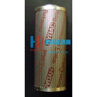 HYDAC/賀德克2600R003BN/HC