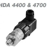 HYDAC/賀德克HDA 4445-B-060-000 壓力傳感器 數顯壓力開關
