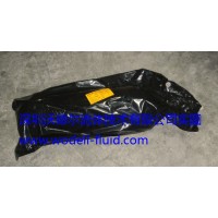 HYDAC濾芯、HYDAC傳感器 深圳沃德爾流體技術有限公司特價經銷