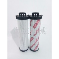 HYDAC/賀德克0165R020ON濾芯供應-現貨