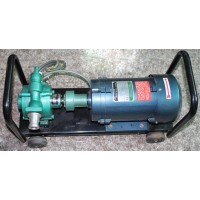 HYDAC/賀德克YZLC 重慶濾油機