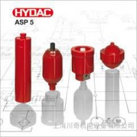 HYDAC/賀德克過(guò)濾器