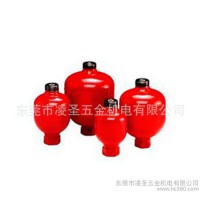 優勢德國熱賣HYDAC賀德克 液壓蓄能量 【特價銷售】