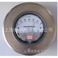 供應錦慕壓差表安裝盒