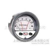 ,Magnehelica壓差表2300-1KPA,2300-3KPA