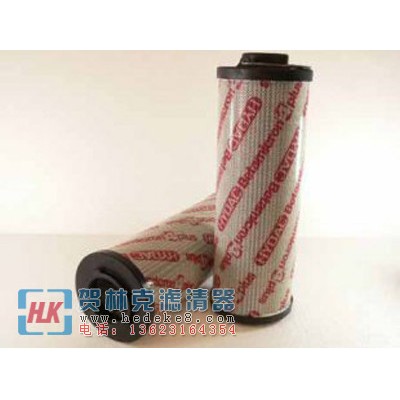 供應賀德克Hydac0240R003BN/HC濾芯