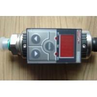 為了美好前程！軒盎袁工邀您詢價德國HYDAC/賀德克優勢產品！
