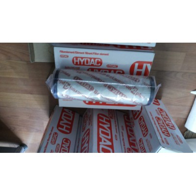 供應賀德克Hydac供應賀德克電子產品